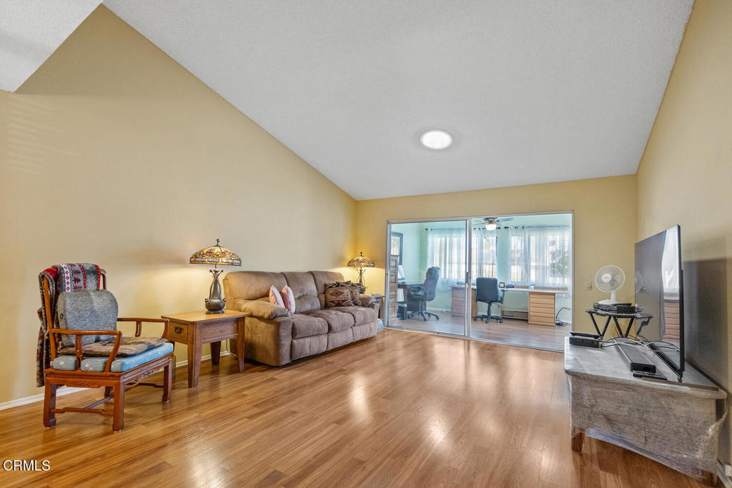 Leisure Village 6 - 248703 - Residential