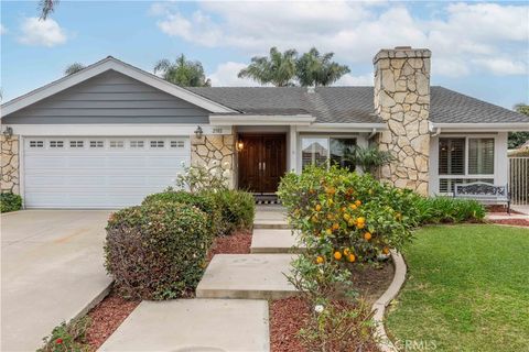 2502 W Adams Street Santa Ana CA 92704