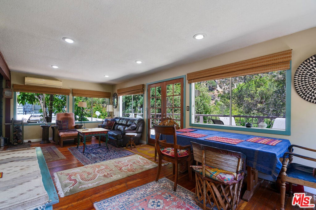 363 S Topanga Canyon Boulevard