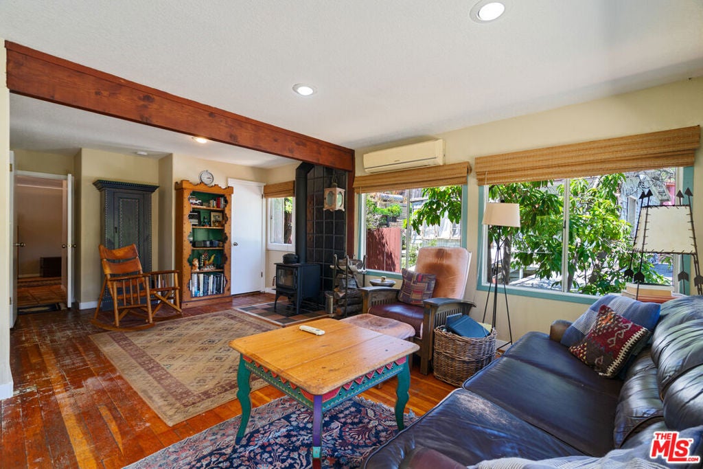 363 S Topanga Canyon Boulevard