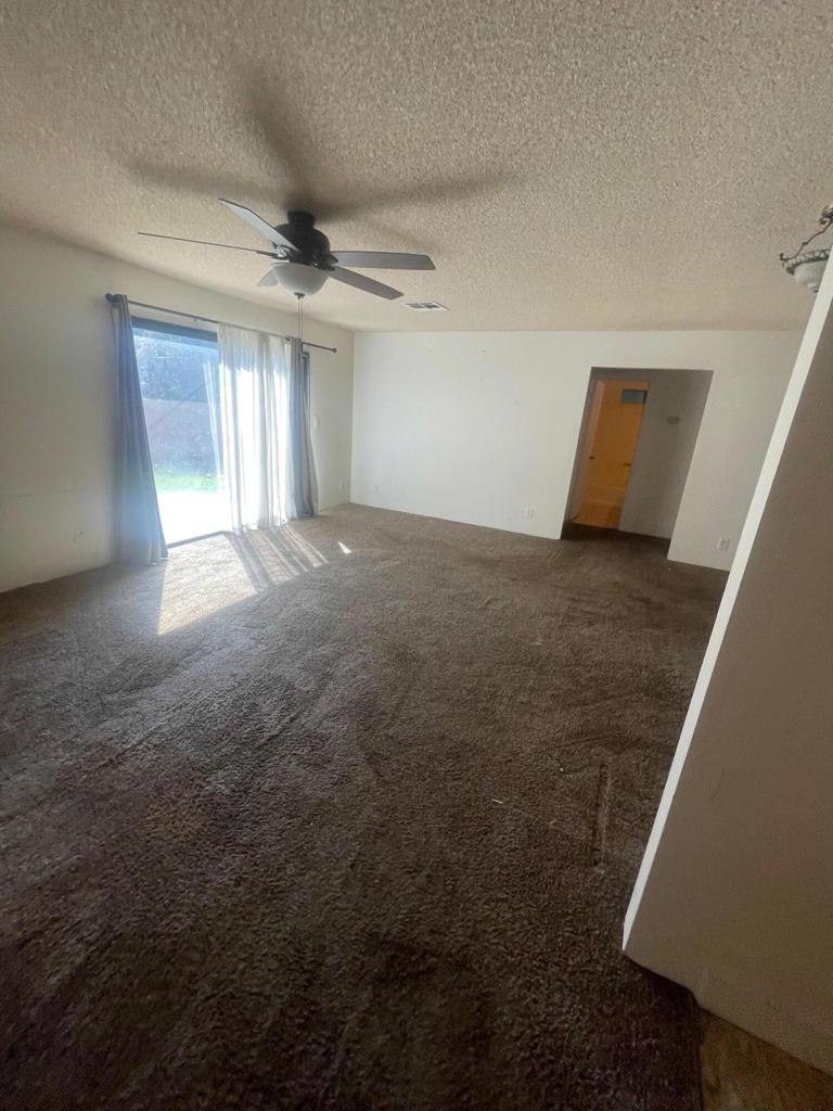 La Quinta Cove - Residential