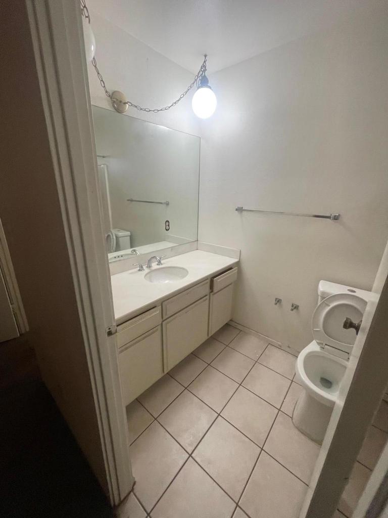 La Quinta Cove - Residential