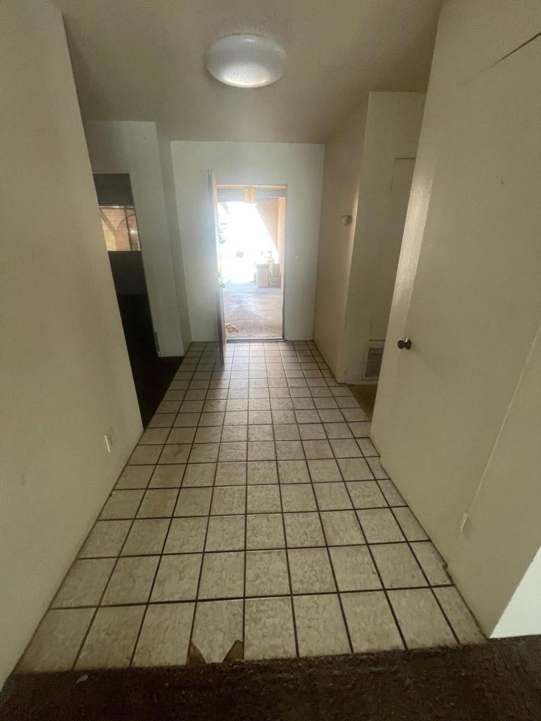 La Quinta Cove - Residential