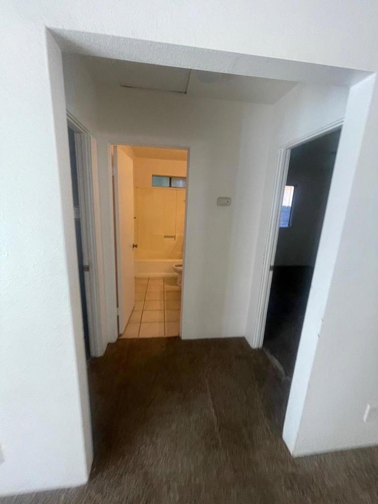 La Quinta Cove - Residential