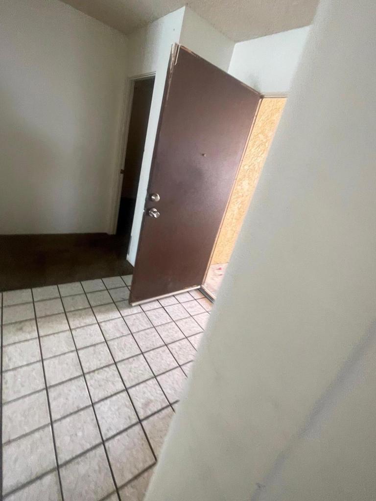 La Quinta Cove - Residential