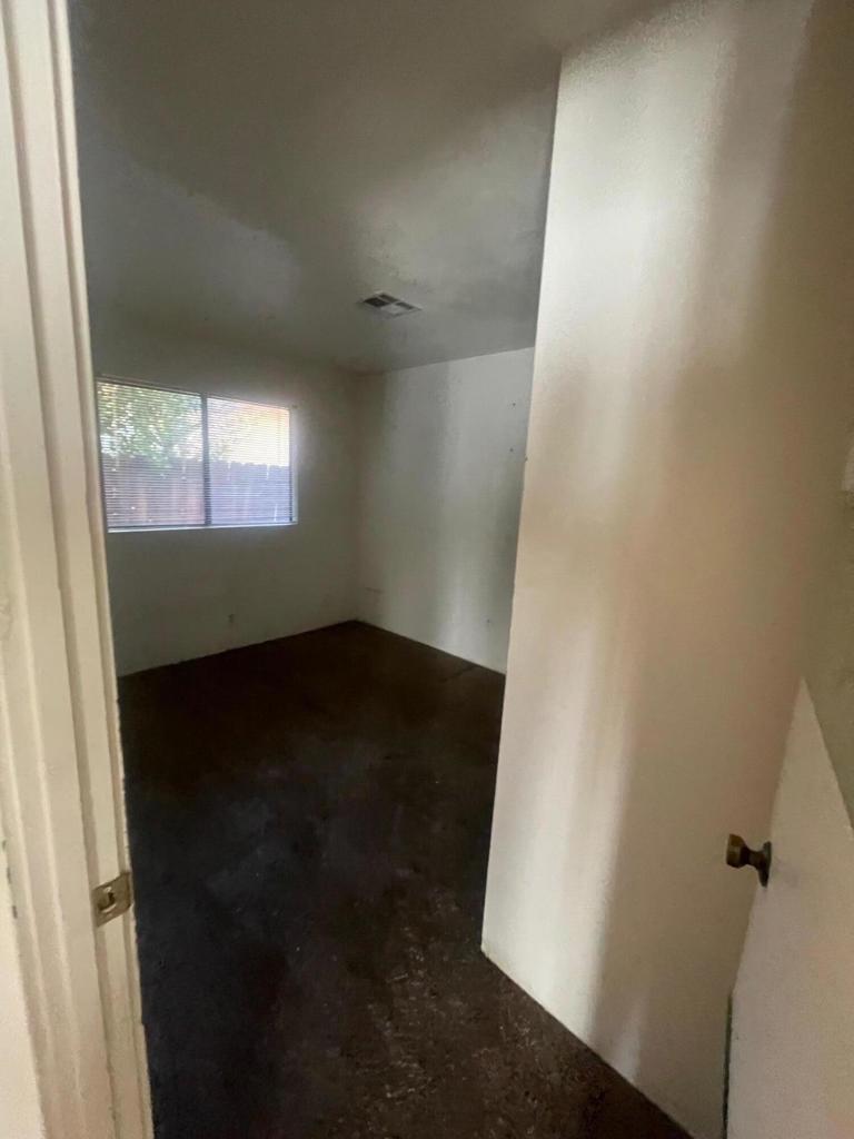 La Quinta Cove - Residential