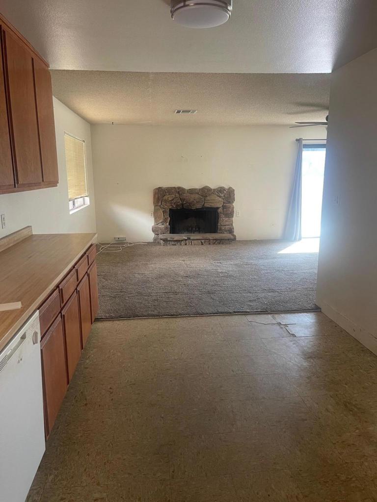 La Quinta Cove - Residential