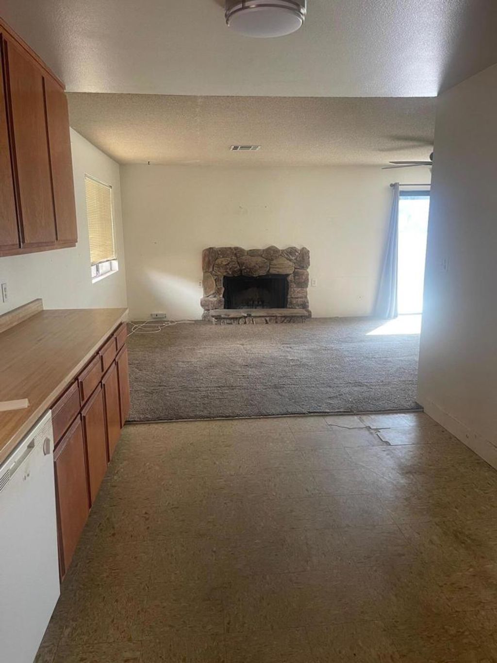 Photo of 52970 Avenida Ramirez, La Quinta, CA 92253 (MLS # 219140220DA)