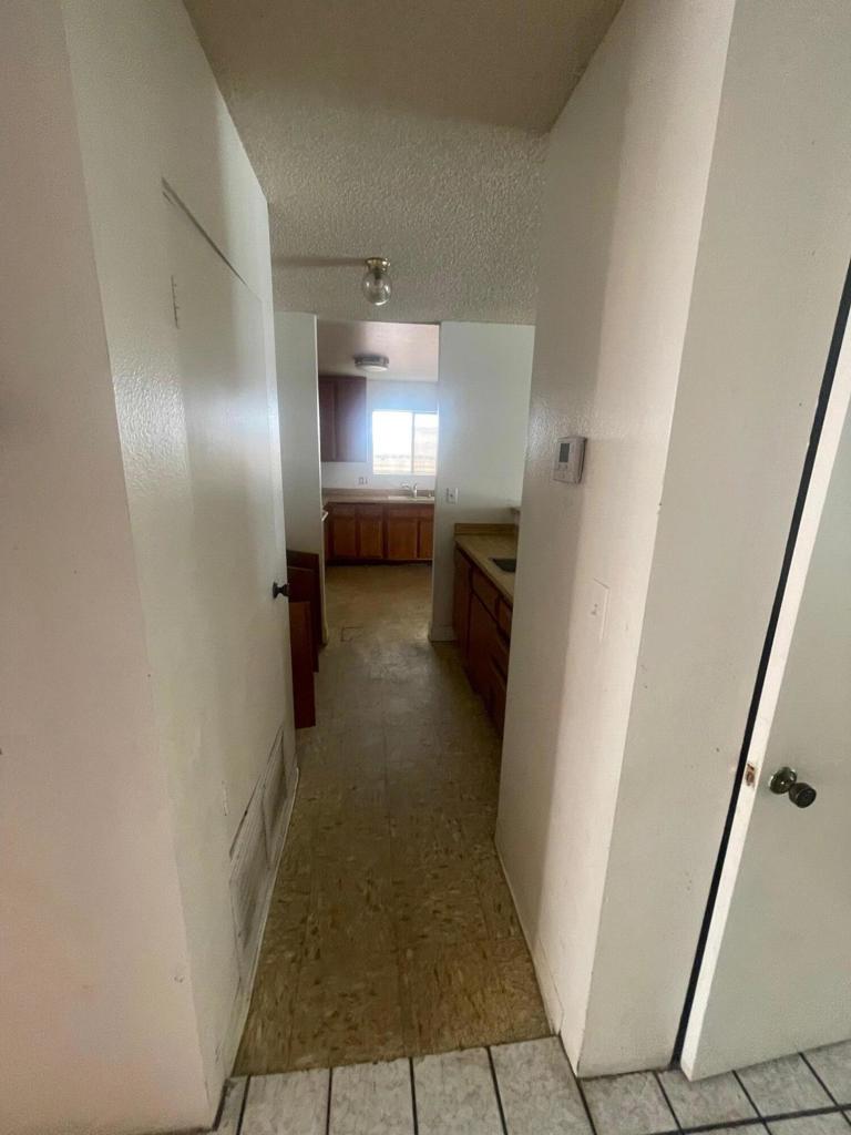 La Quinta Cove - Residential