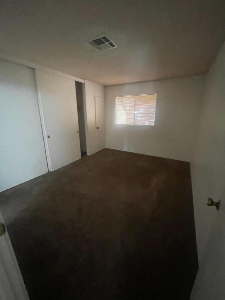 La Quinta Cove - Residential