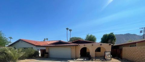 Photo of 52970 Avenue Ramirez, La Quinta, CA 92253 (MLS # 219140220DA)