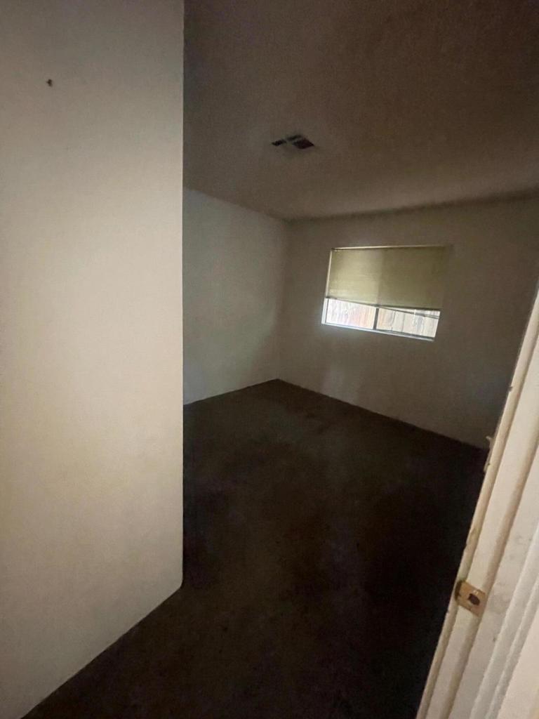 La Quinta Cove - Residential