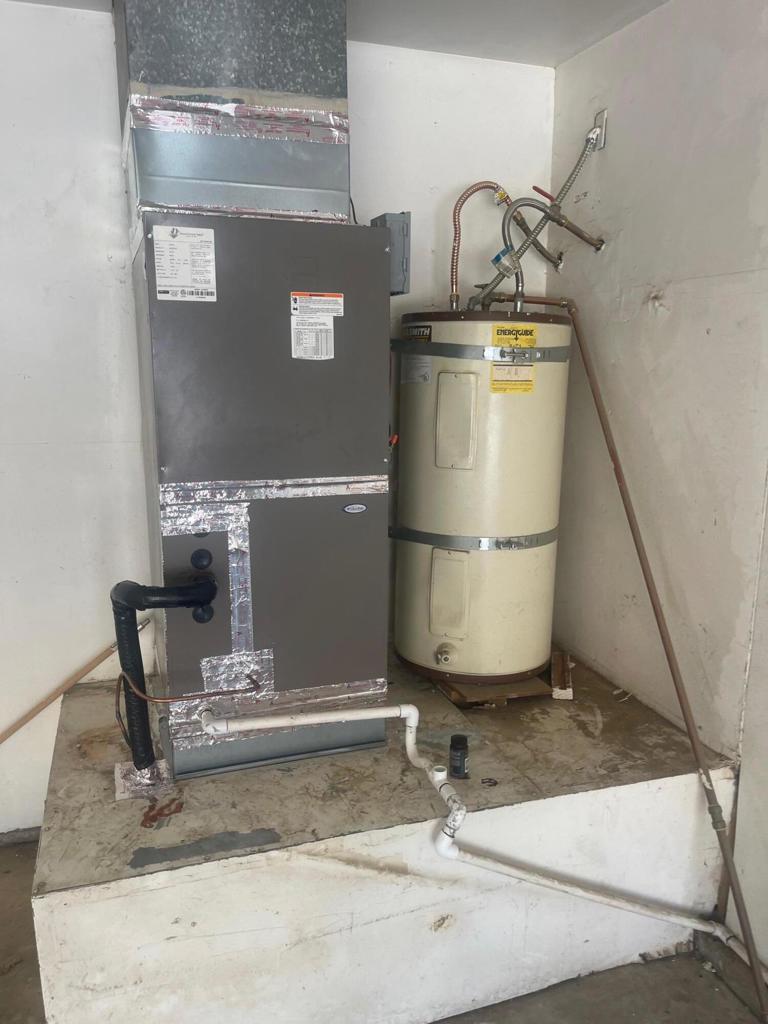 La Quinta Cove - Residential