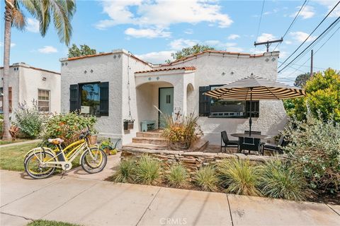 816 11th Huntington Beach CA 92648