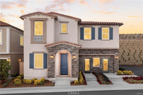 Photo of 22108 Garibaldi Drive, Walnut, CA 91789 (MLS # TR26148746)