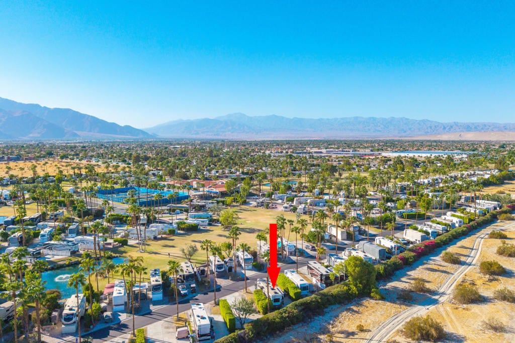 69411 Ramon Road 906