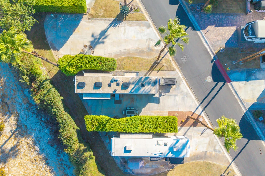 69411 Ramon Road 906