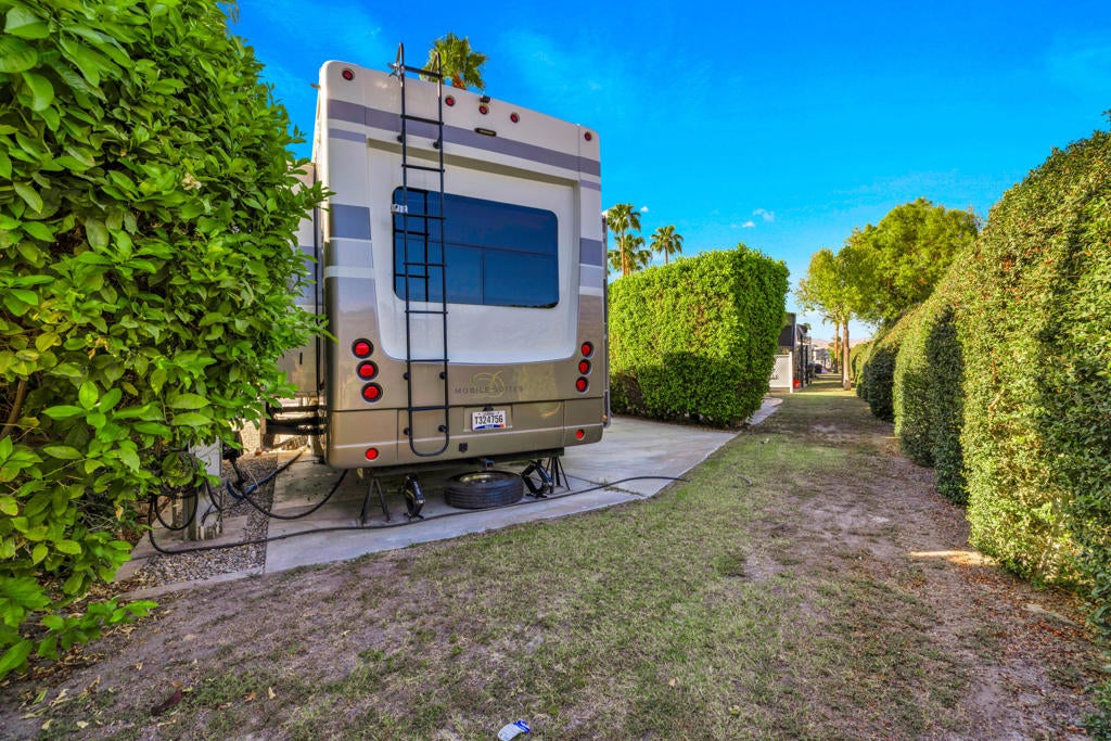 69411 Ramon Road 906