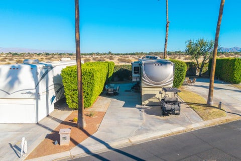 Photo of 69411 Ramon Road #906, Cathedral City, CA 92234 (MLS # 219153812PS)