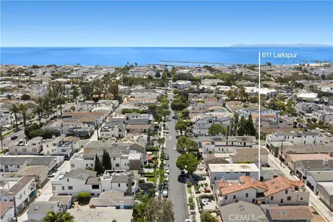 MLS: NP26118862