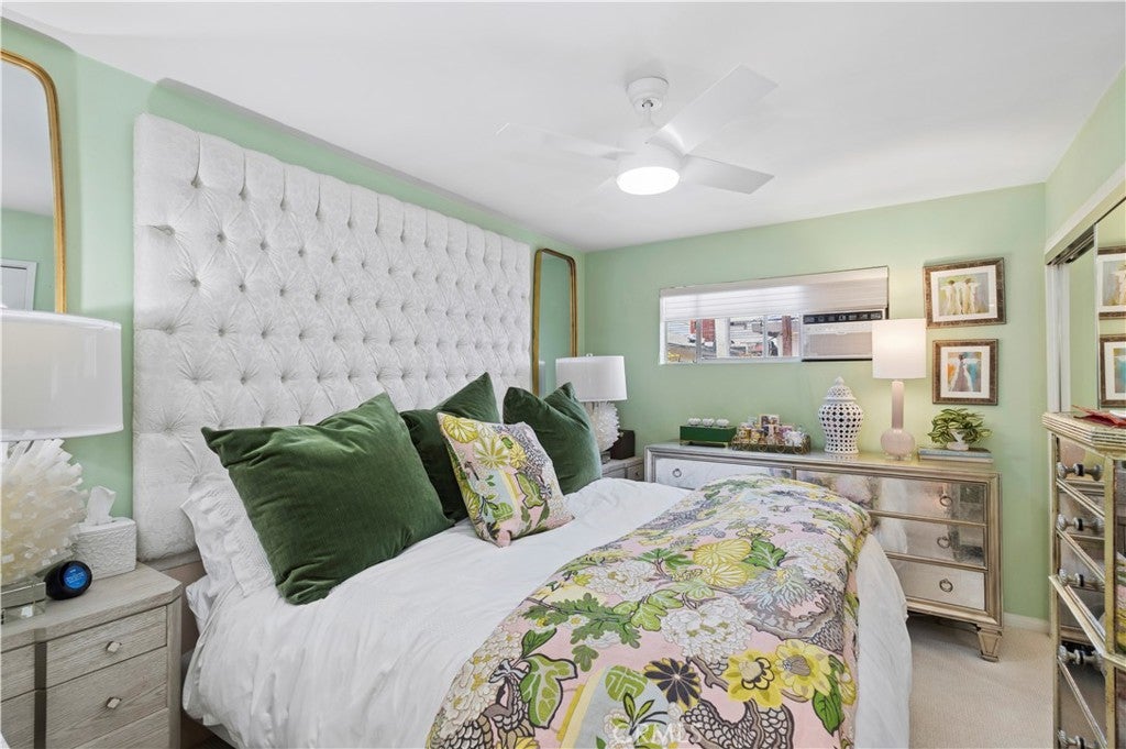 611 Larkspur, Corona Del Mar CA 92625 - Photo 7