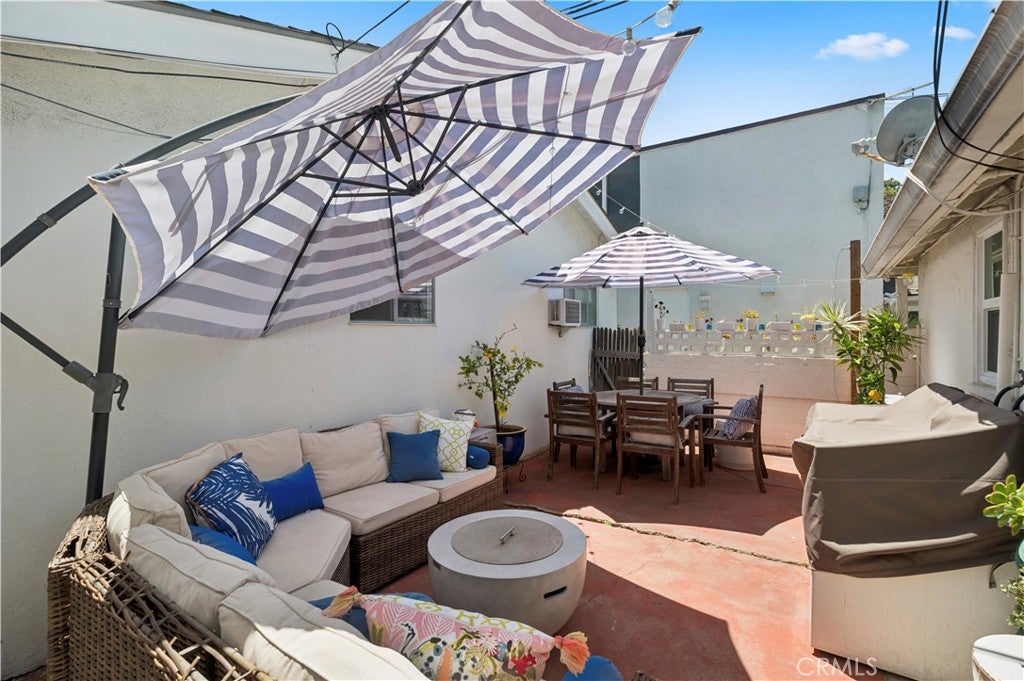 611 Larkspur, Corona Del Mar CA 92625 - Photo 10