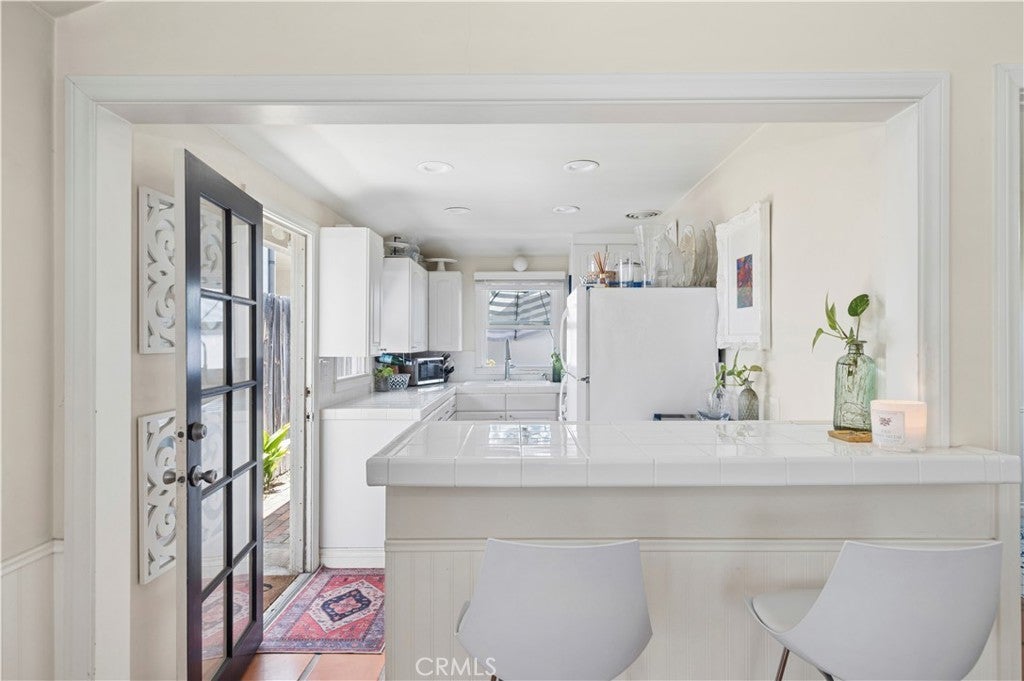 611 Larkspur, Corona Del Mar CA 92625 - Photo 13