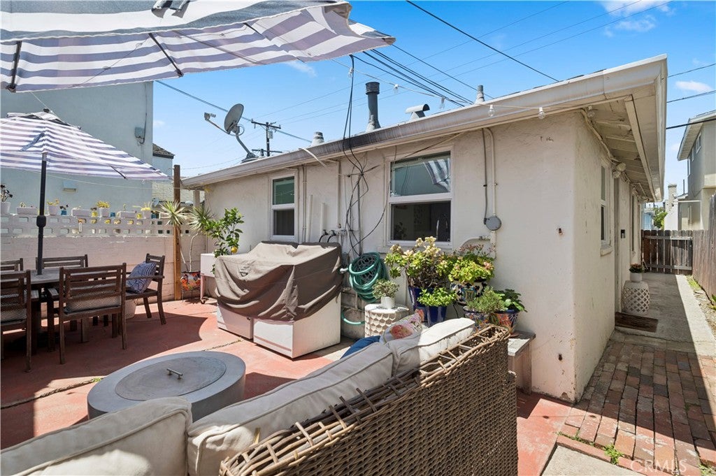 611 Larkspur, Corona Del Mar CA 92625 - Photo 9