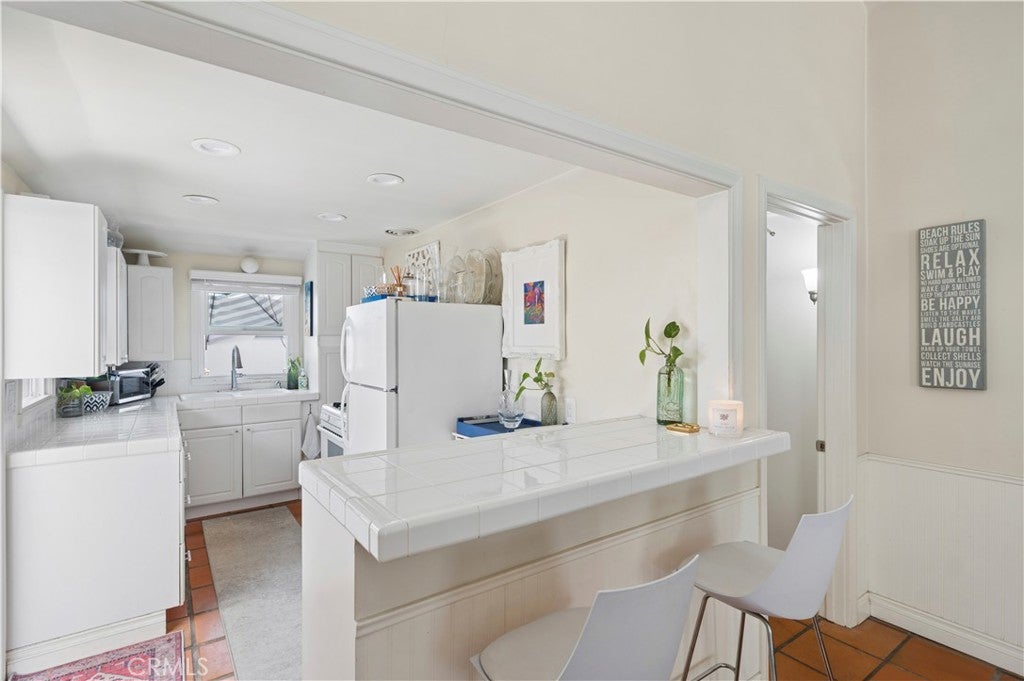 611 Larkspur, Corona Del Mar CA 92625 - Photo 14