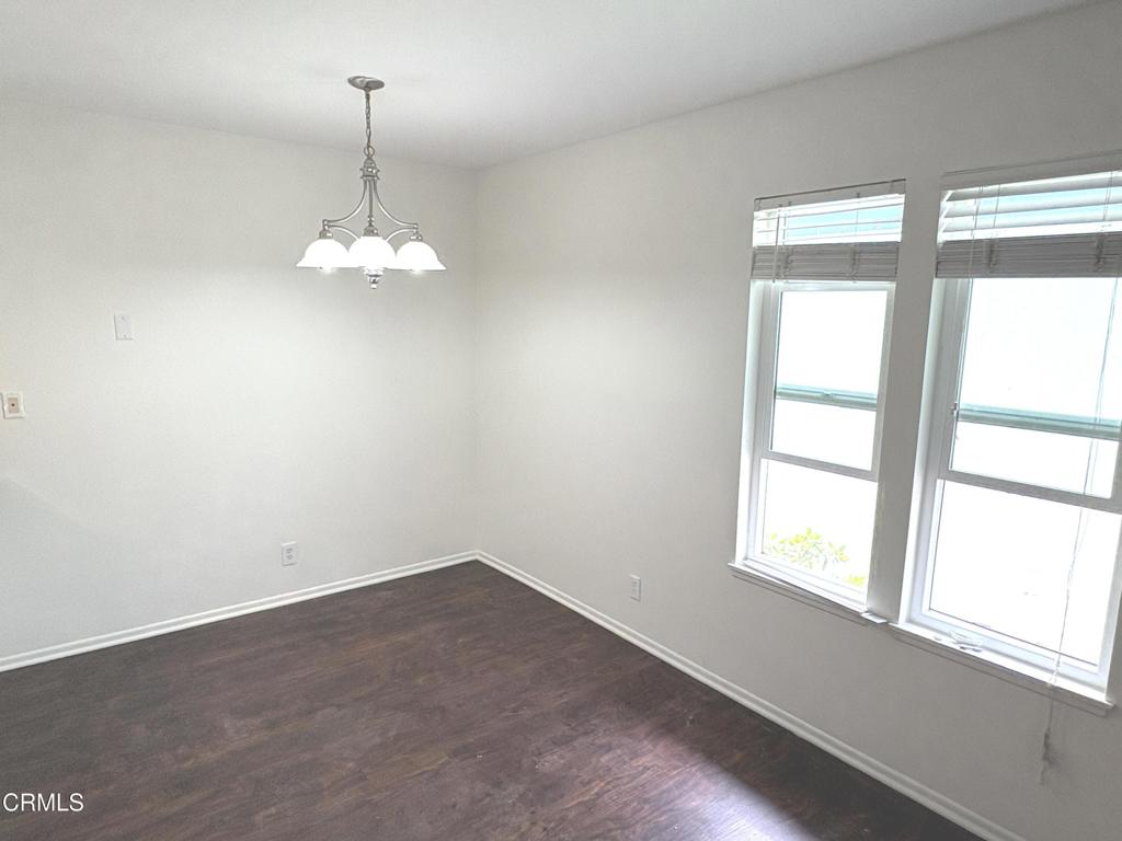2304 Miramar Walk