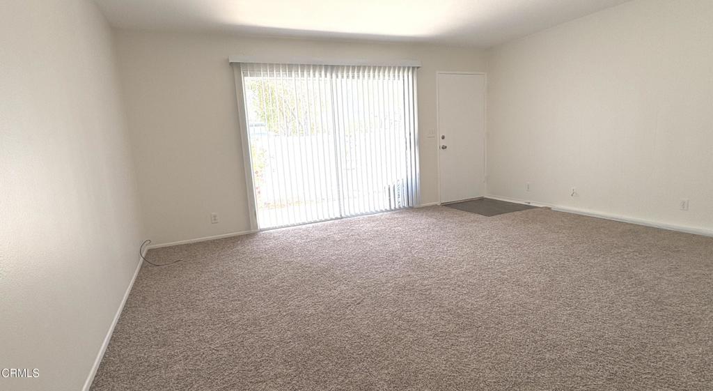 2304 Miramar Walk