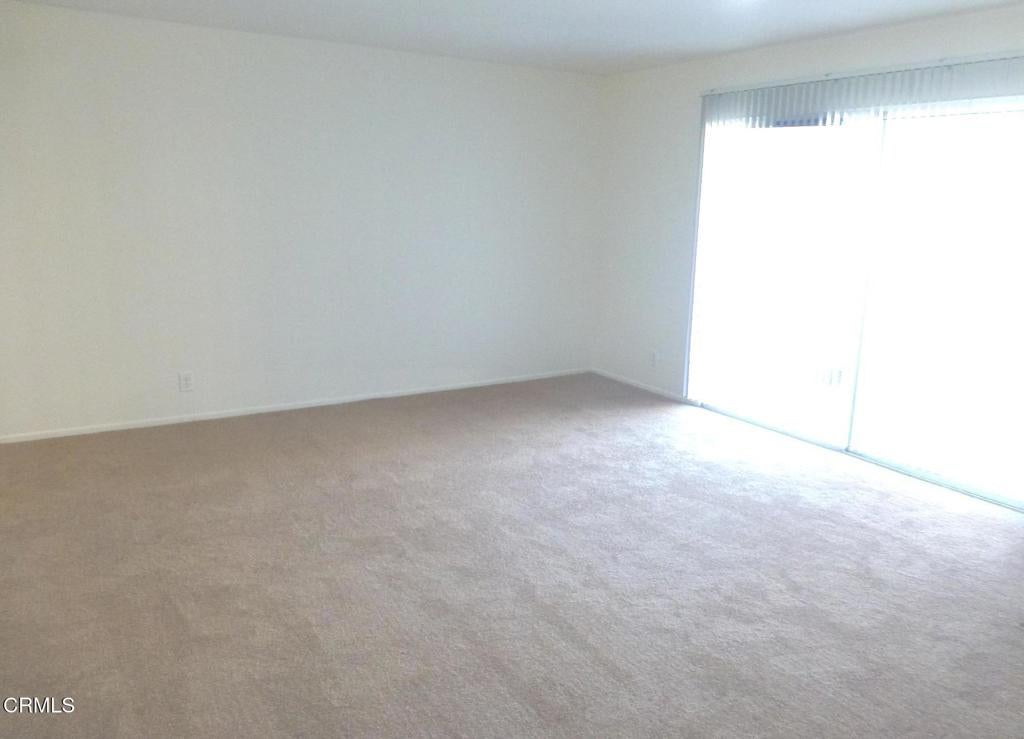 2304 Miramar Walk