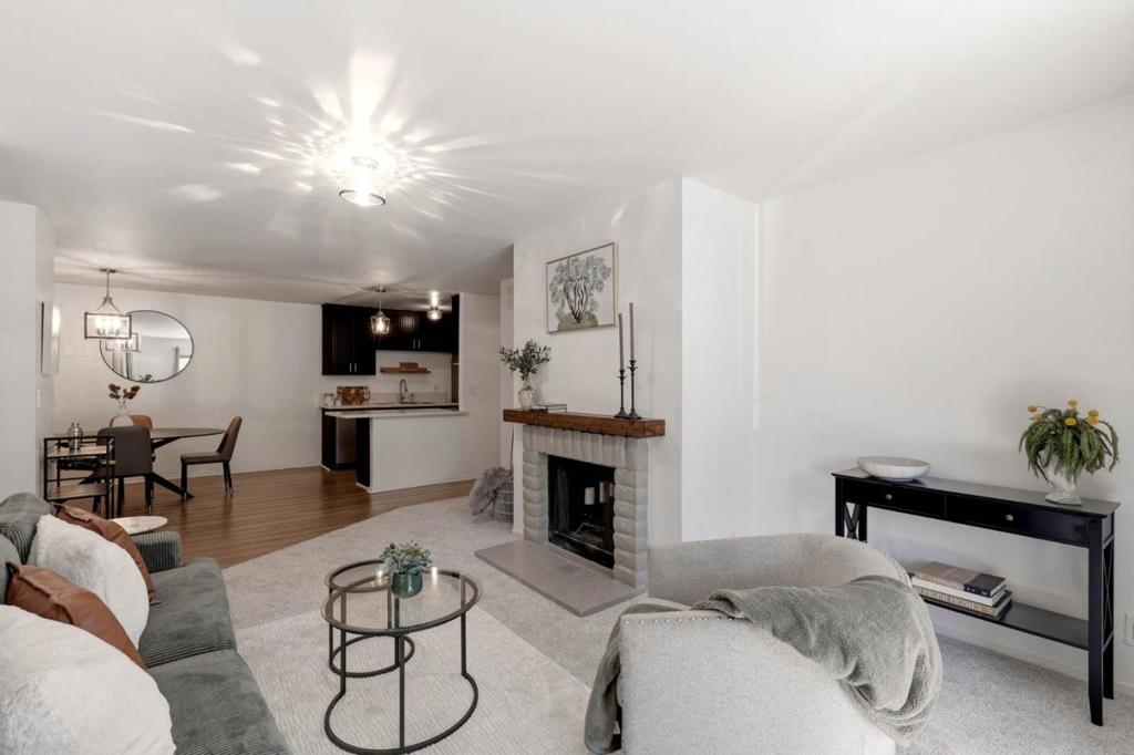259 N Capitol Avenue 268