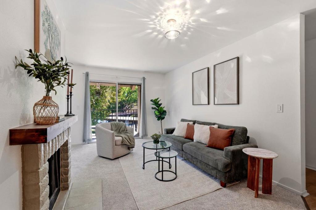 259 N Capitol Avenue 268