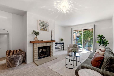 Photo of 259 N Capitol Avenue #268, San Jose, CA 95127 (MLS # ML82061173)