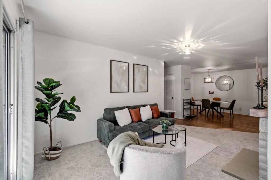 259 N Capitol Avenue 268