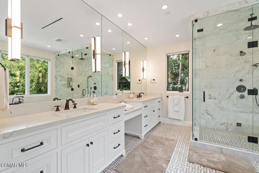 Other - OTHR - Residential Lease