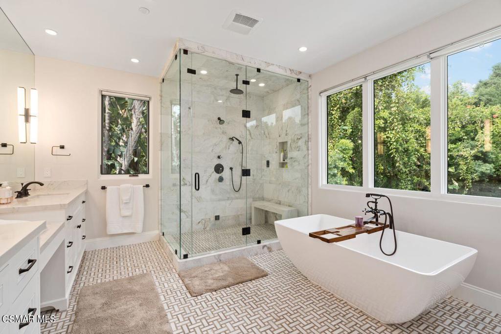 Other - OTHR - Residential Lease