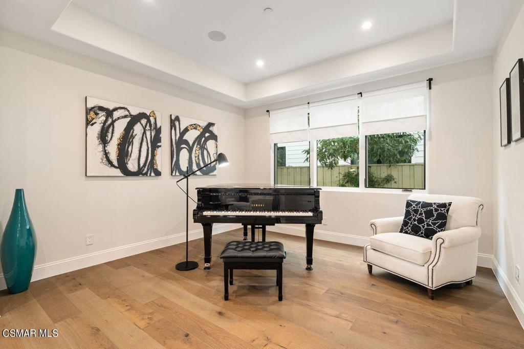 Other - OTHR - Residential Lease