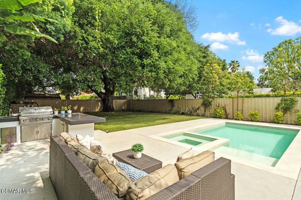 Other - OTHR - Residential Lease