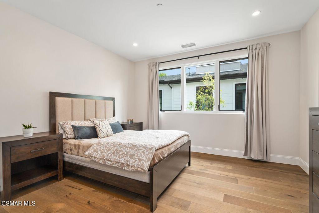 Other - OTHR - Residential Lease