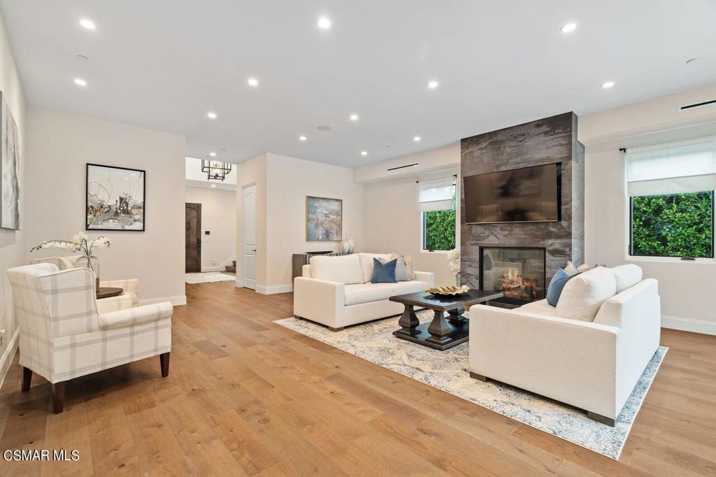 Other - OTHR - Residential Lease