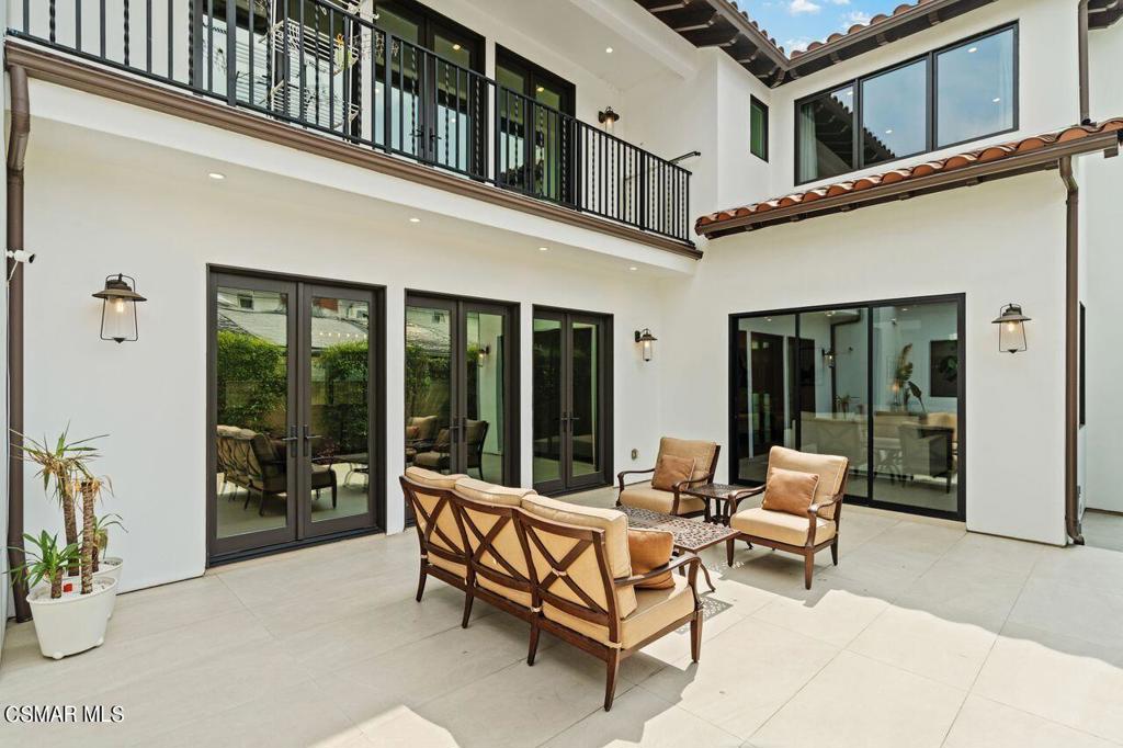 Other - OTHR - Residential Lease