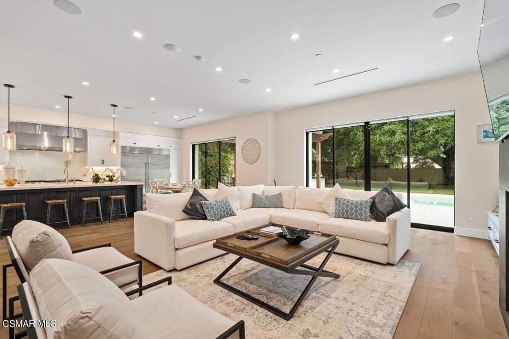 Other - OTHR - Residential Lease