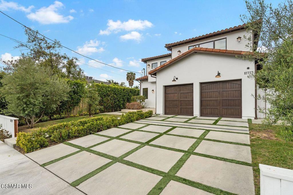 Other - OTHR - Residential Lease