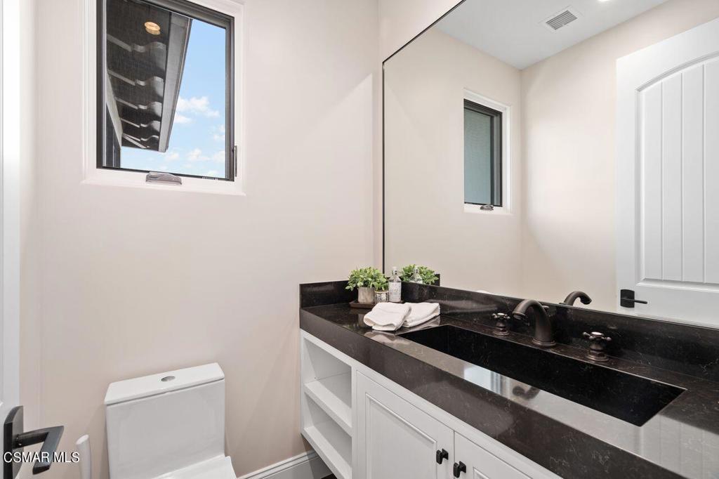 Other - OTHR - Residential Lease