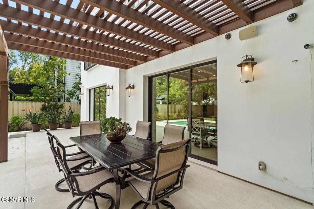 Other - OTHR - Residential Lease