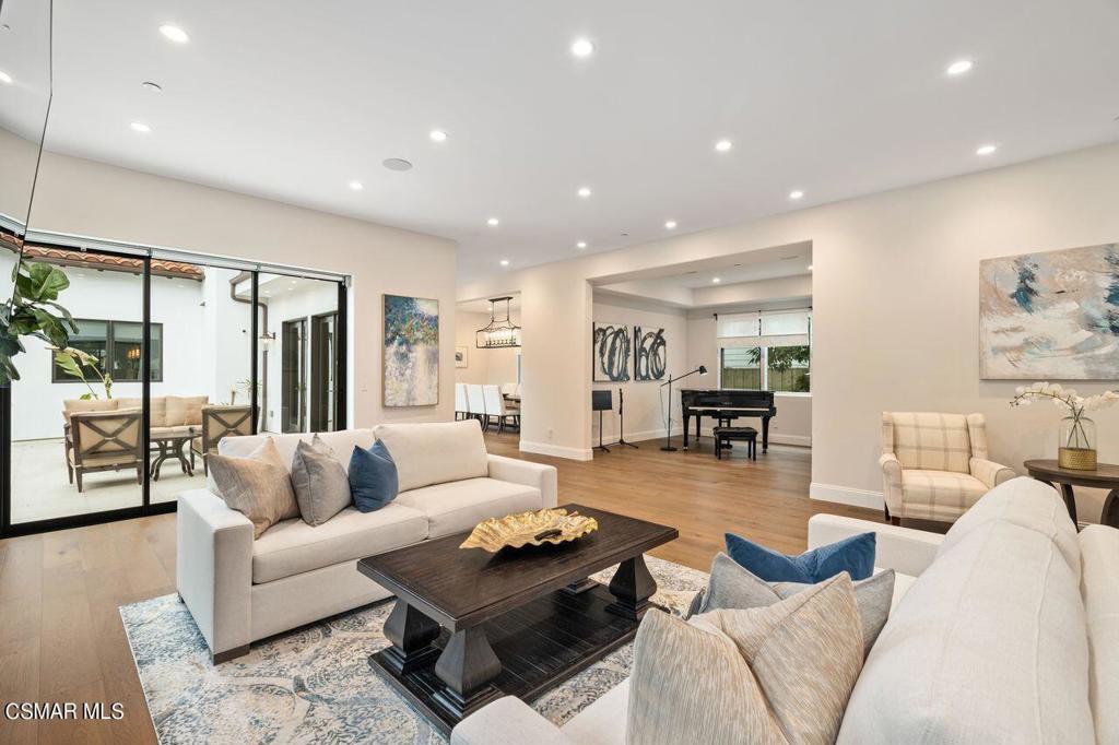 Other - OTHR - Residential Lease