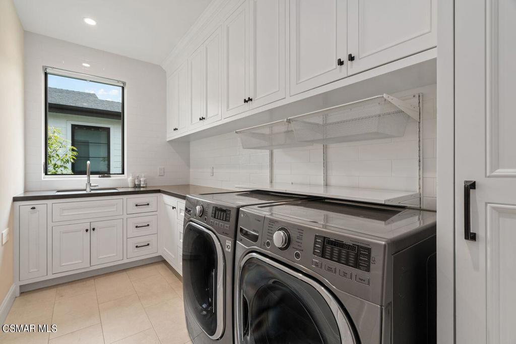 Other - OTHR - Residential Lease