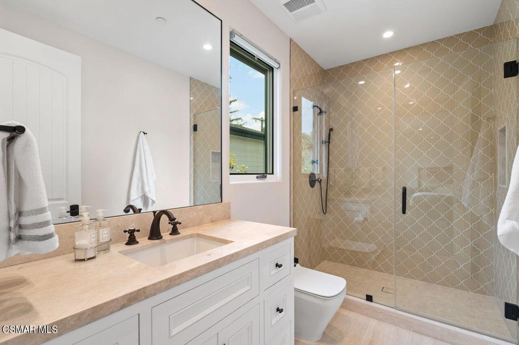 Other - OTHR - Residential Lease